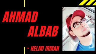 Download lagu P. Ramlee ~ Ahmad Albab ( cover by Helmi Irman ) mp3