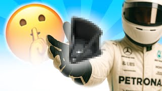 Budget Sim Racing Accessories I wish I Bought Sooner