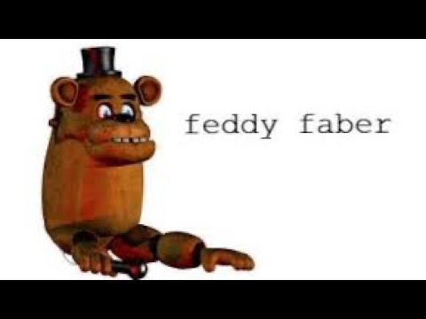 Fnaf memes while we wait for the fnaf movie