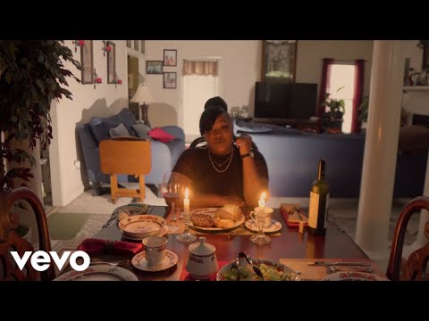 Kee•Kee - Keep It 100 (Official Video)