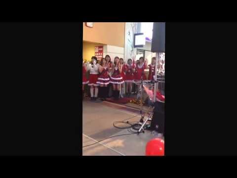 Mujer malvada Era Kajiru Yokogawa NO.10