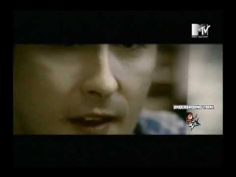 Syndicate Of Law   Accelerator   Underground Total