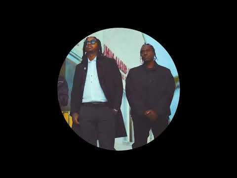 Babyface Ray & Landstrip Chip & Pusha T - Dancing With The Devil (Halogenix Bootleg)