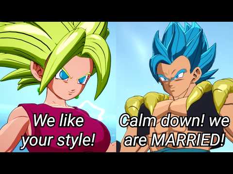 The Developers Knew Exactly What We Wanted