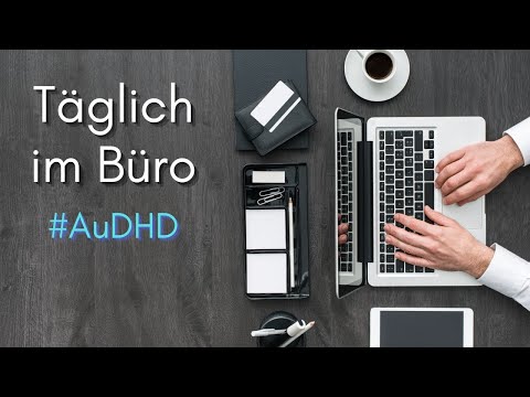 BODY DOUBLING LIVE 💙 #arbeit #work #büro #bodydouble