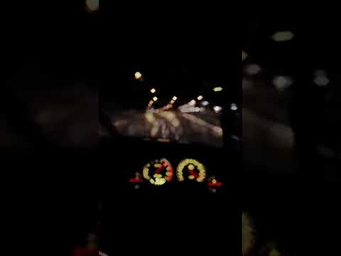 LȺ - Эйя (feat - Real girl) [zirexs] (Bass Boost + Soft 8D)