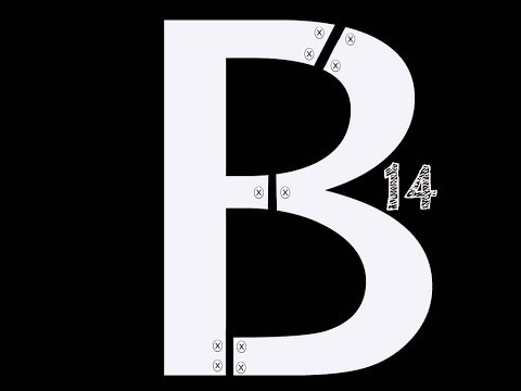 Beginning Fabrication - Episode 14 - Let's cut out more rust!!