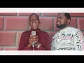 Molimo émission Live Mon Cœur T Adore Fr Emmanuel Musongo En Feat Avec Son élève Exaucé