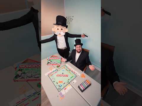 Knowledge is an asset! - REAL GAME