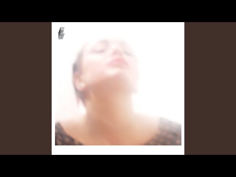 Video thumbnail for Count Backwards (Radio Edit)