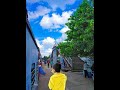 Sawan Ka Phela Badal Old Is Gold Status Video Hindi Song Status Whatsapp Status Video Status