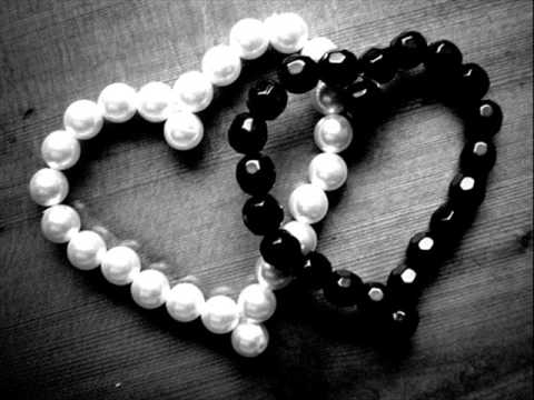 Easho ft. Sorah - Ohne Dich