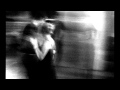 El tango de Roxanne - G. Fabio Marziano 