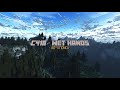 C418 Wet Hands 8D AUDIO MINECRAFT