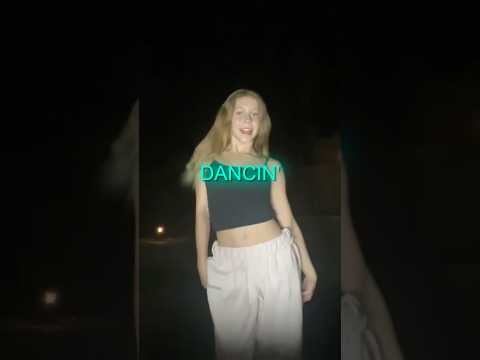 Which HALLOWEEN dance is your favorite? #viral #fyp #dance