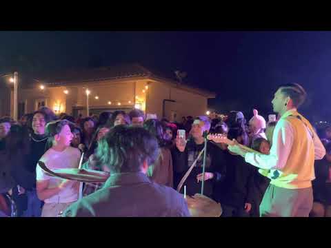 Video 4