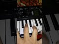 Sajna Ve Sajna Gurdas Maan Tune Playing By Binda Seehra