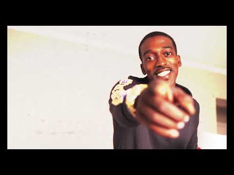 Bando Booski - Money Aint Worth More Than Time (official video) Shot By: BaGGMove Flimz