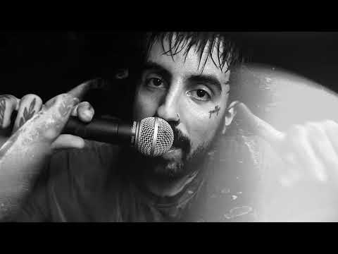 CAPSIZE - THE FRACTURE MUSIC VIDEO