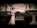 ESPN STAR Sports Wimbledon Promo 2011