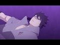 Naruto Shippuden XO Tour Llif3 Lil Uzi Vert AMV