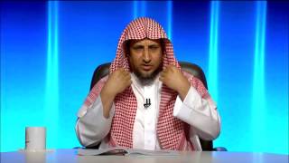 صورة التربية الإسلامية - المستوى الثاني