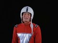 Mork Report There S No Place Like Home Ghost Poerty