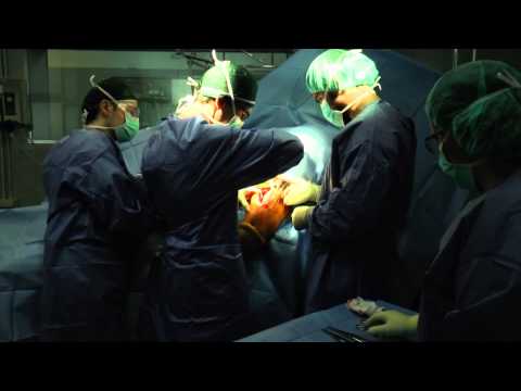 Esercizio a una sporgenza del rachide cervicale Alterazioni degenerative dellanca nel trattamento