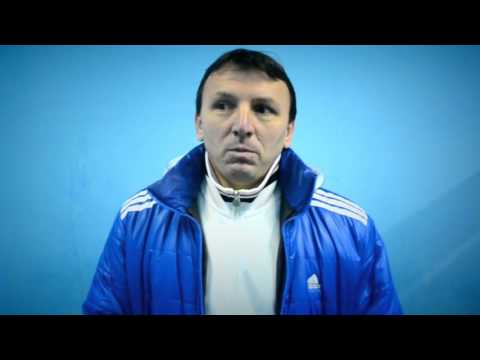 ACS Viitorul 2014 Anina