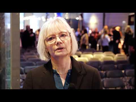 Skola24 besökte "En skola för alla"