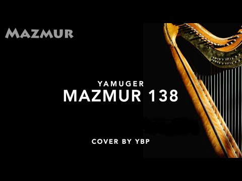 Mazmur 138