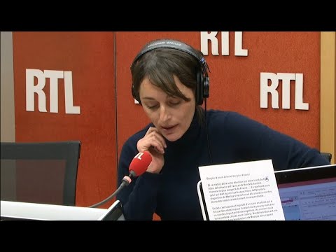 Hospitals: Nursing assistants share their experiences