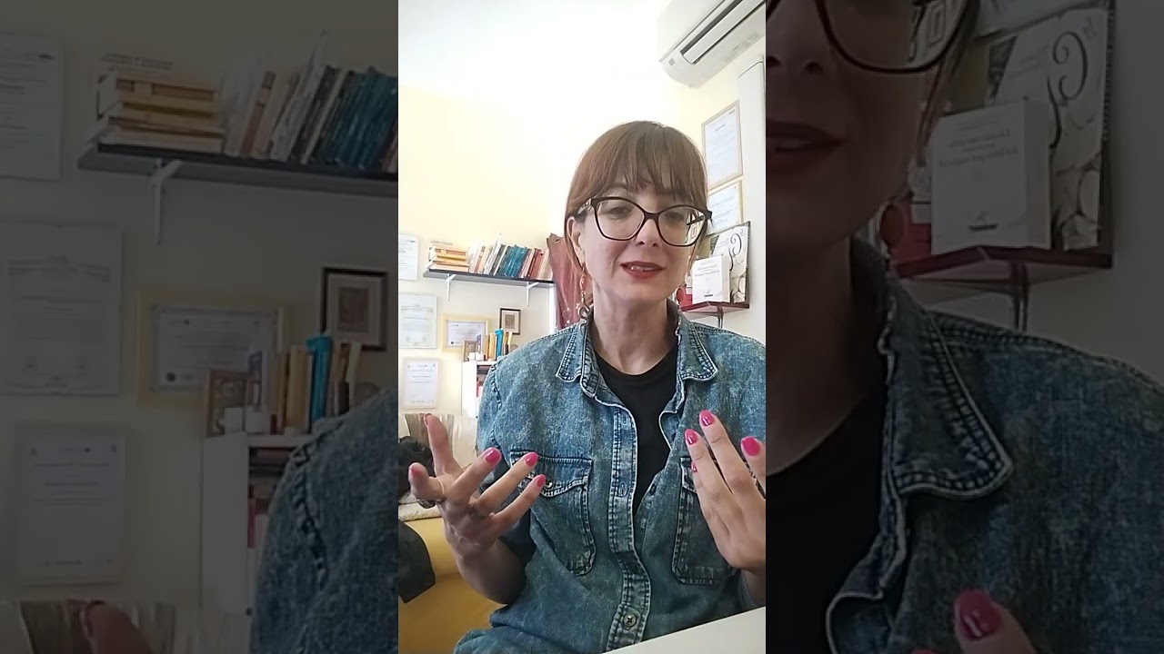 Francesca Carubbi-35