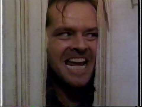 MST3K-Turkey Day '91 #7: 306-Time of the Apes (Noon)