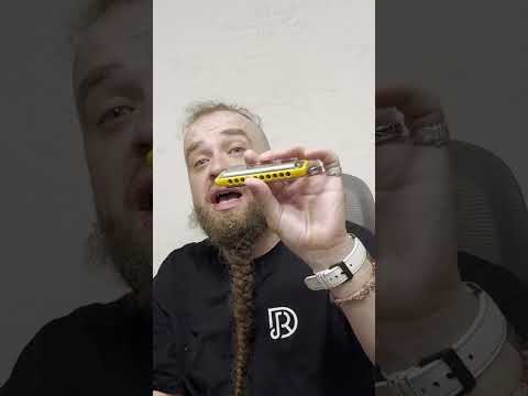 JDR Chicago review by Boris Plotnikov