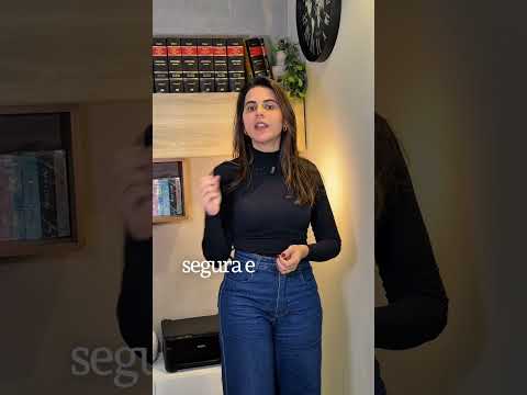 Natália Fernanda  De Araújo Sousa Silva-8