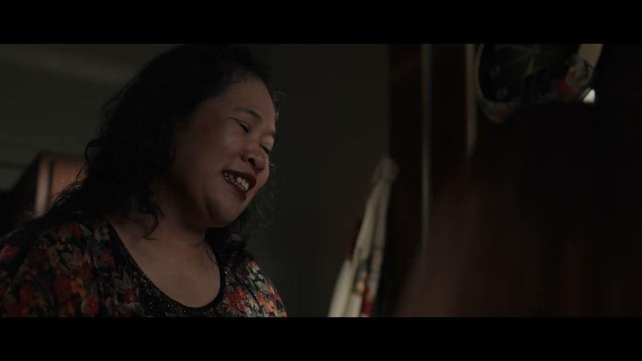 JAFF20 Trailer | The Unworn Cheongsam | Layar Indonesiana