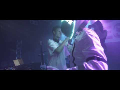 Aftermovie - Walli Summer Closing 2023