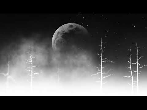 Video thumbnail for Losing My Mind