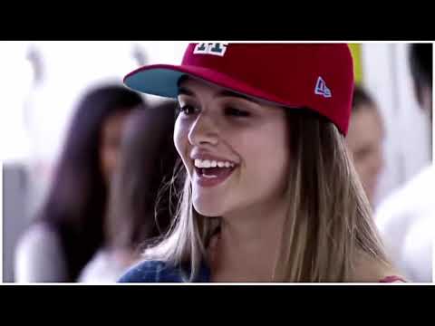 A História de Lia e Vitor COMPLETA SEM PAUSE ou CORTES NoCopyright