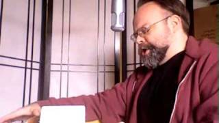 Oct 24, 2008: House of Blues