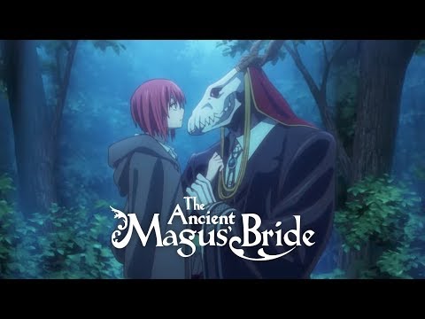 Youtube play preview
