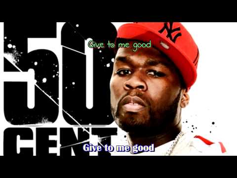 CJ Hilton ft. 50 Cent - It Doesn't Feel Right [Lyrics]