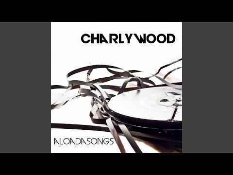 Ballad for the Dreamers