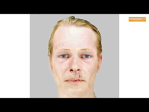 Was geschah wirklich mit Tristan Brübach?