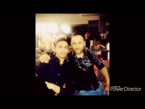 Jevat Star ft.Jony-Adetija 2017 (Audio)