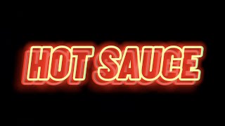 HOT SAUCE/HOT GIRL REMIX - TRAVIS SCOTT [BOBBIE X LIL ASIAN THICCIE]