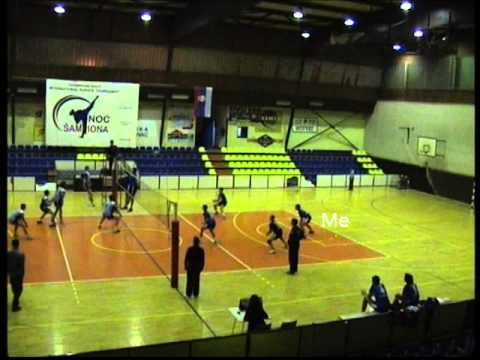 OK 'AS' vs OK 'Selters'