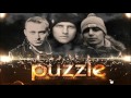 Puzzle - Больше чем любовь (Handyman Prod.) (Sound By KeaM ...