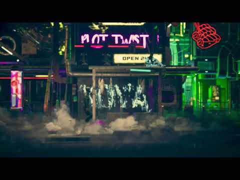 Kova @ Plot Twist (LiveSet)